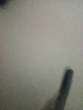 ainularbasoni online show from 03-19-26, 07:18