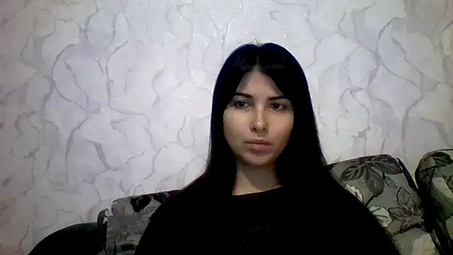 Marina Edwards online show from 09-24-25, 07:12
