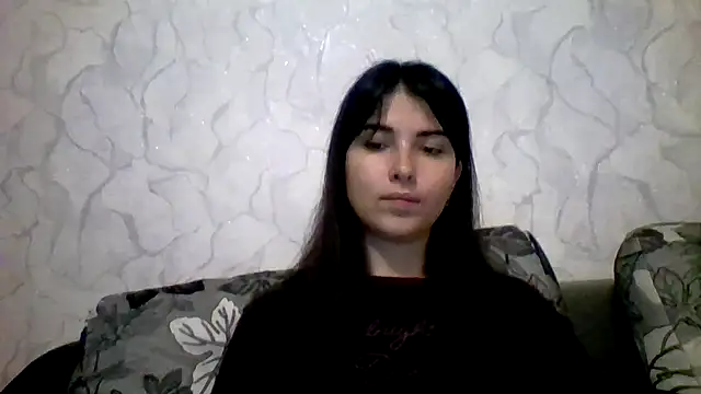 Marina Edwards online show from 09-24-25, 07:17