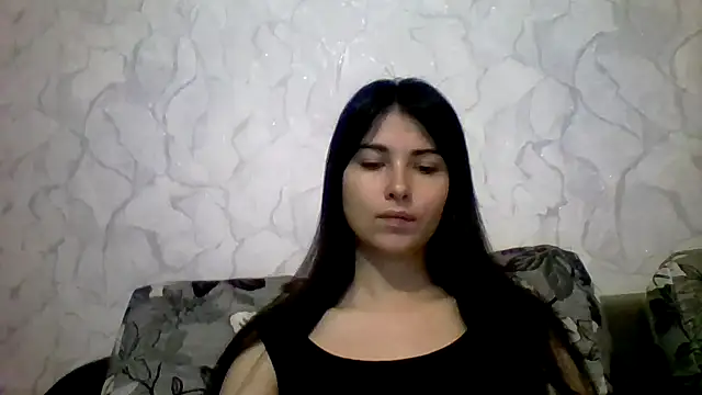 Marina Edwards online show from 09-25-25, 07:23