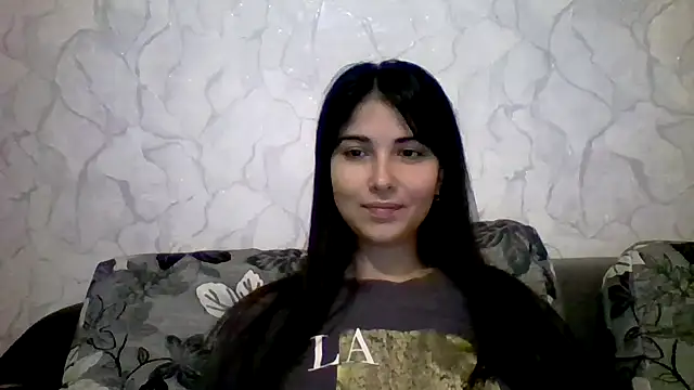 Marina Edwards online show from 09-25-25, 08:45