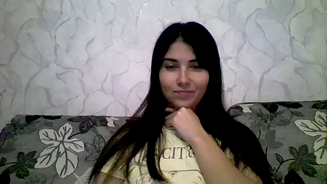 Marina Edwards online show from 09-27-25, 06:35