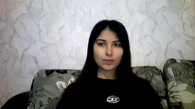 Marina Edwards online show from 09-28-25, 08:09