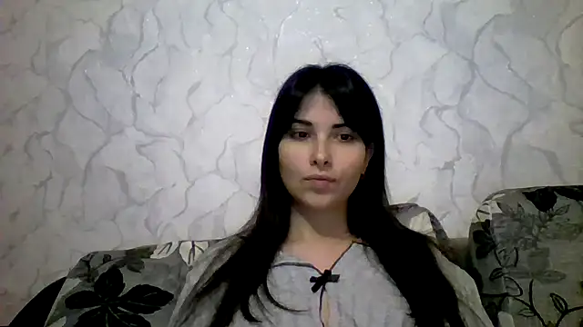 Marina Edwards online show from 09-29-25, 07:19