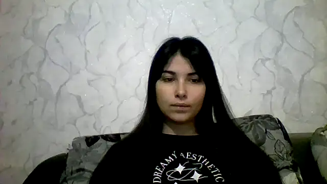 Marina Edwards online show from 10-01-25, 05:13