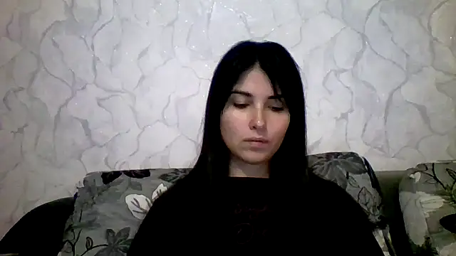 Marina Edwards online show from 10-01-25, 06:47