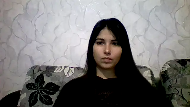 Marina Edwards online show from 10-02-25, 07:15