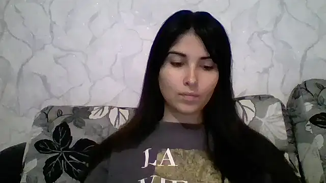 Marina Edwards online show from 10-03-25, 08:28