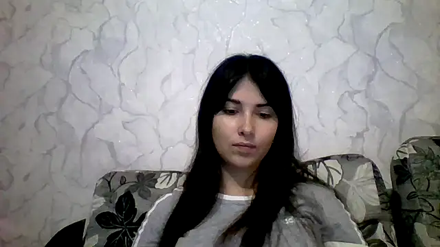 Marina Edwards online show from 10-07-25, 12:35