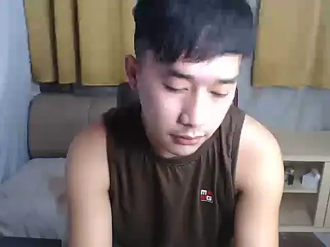 mr chandy online show from 10-09-25, 10:35