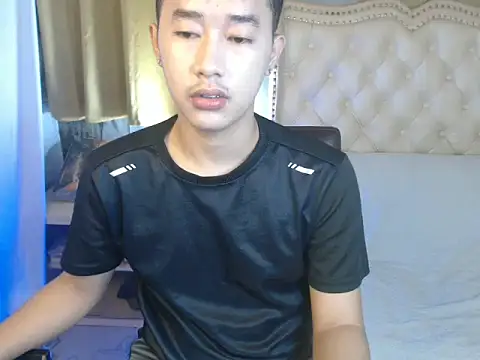 mr chandy online show from 10-17-25, 10:29