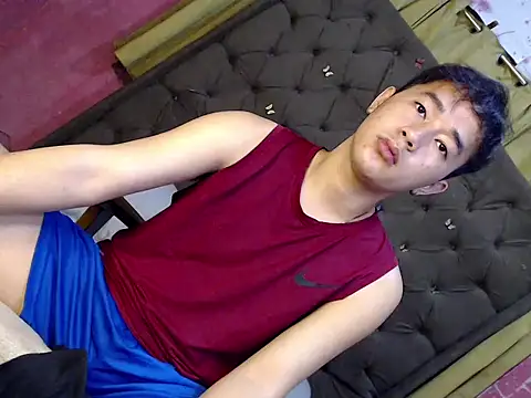 mr chandy online show from 02-25-26, 10:41