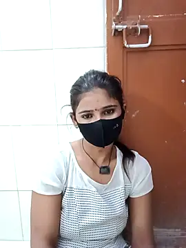 Arti  online show from 09-22-25, 08:05