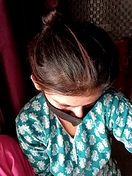 Arti  online show from 09-25-25, 08:40