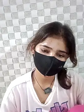 Arti  online show from 09-29-25, 01:44