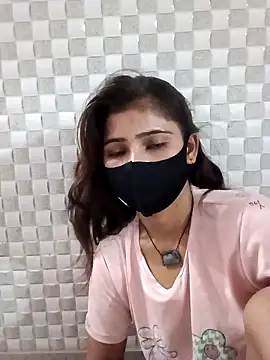 Arti  online show from 10-01-25, 04:02