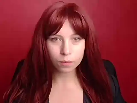 Alice Gotica online show from 09-12-25, 02:50