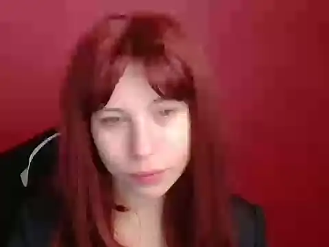 Alice Gotica online show from 09-13-25, 05:40