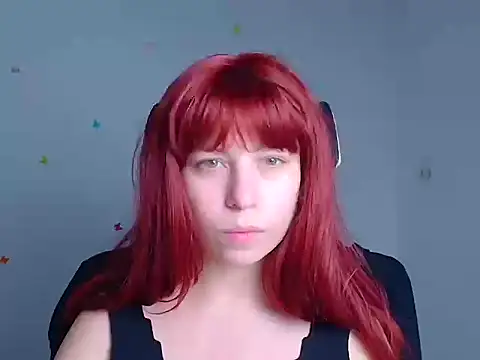Alice Gotica online show from 09-22-25, 11:34