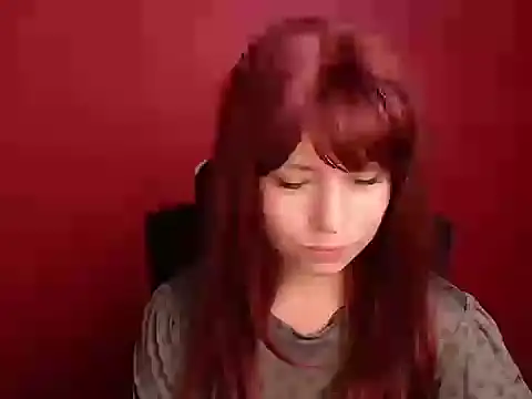 Alice Gotica online show from 09-25-25, 11:03