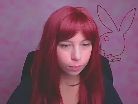 Alice Gotica online show from 09-28-25, 05:46