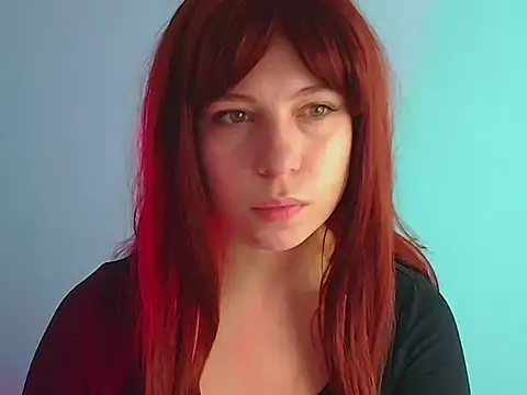 Alice Gotica online show from 10-08-25, 12:25