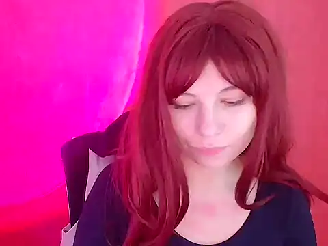 Alice Gotica online show from 10-09-25, 12:30