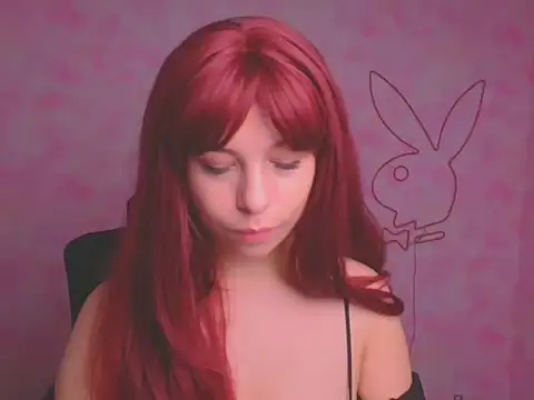 Alice Gotica online show from 11-21-25, 12:37