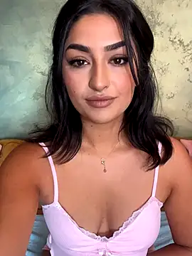 Mia spicyy online show from 10-20-25, 08:37