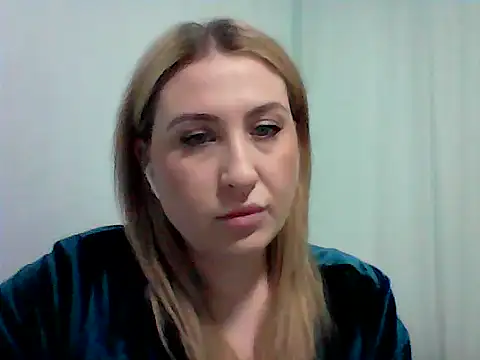Osyvera online show from 09-23-25, 12:24