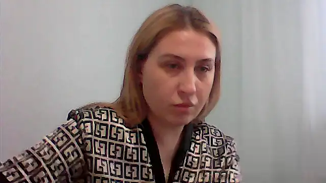 Osyvera online show from 09-23-25, 12:30