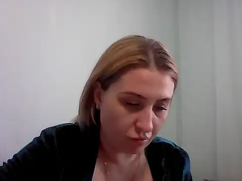 Osyvera online show from 09-24-25, 01:14