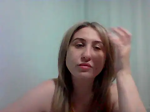 Osyvera online show from 09-28-25, 12:05
