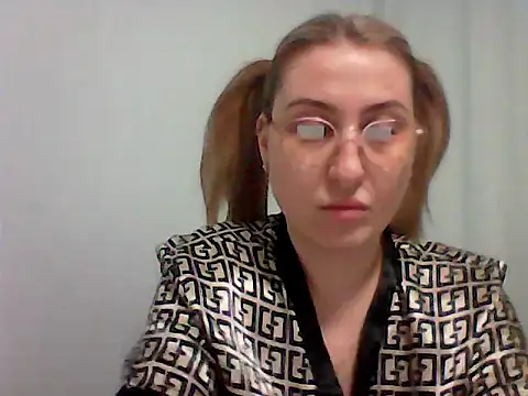 Osyvera online show from 09-29-25, 11:09