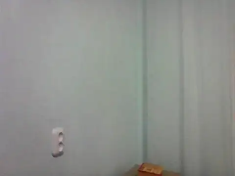 Osyvera online show from 09-30-25, 08:03