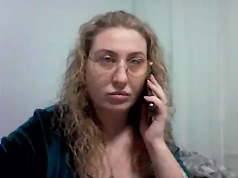 Osyvera online show from 10-01-25, 07:53