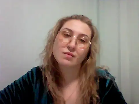 Osyvera online show from 10-02-25, 03:08