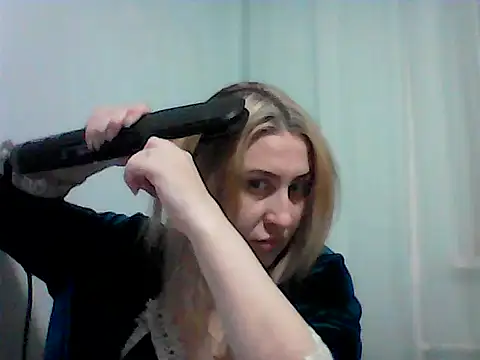 Osyvera online show from 10-03-25, 03:31