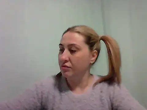 Osyvera online show from 10-04-25, 04:05