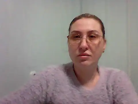 Osyvera online show from 10-06-25, 05:10