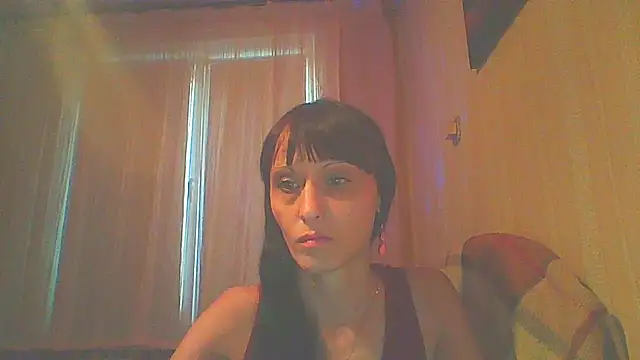 Irivana online show from 09-18-25, 06:37
