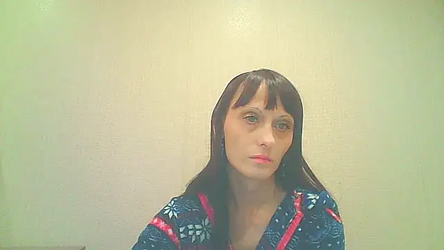 Irivana online show from 09-19-25, 01:56
