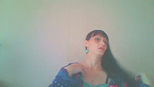 Irivana online show from 09-20-25, 10:38