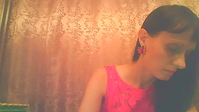 Irivana online show from 09-27-25, 05:51