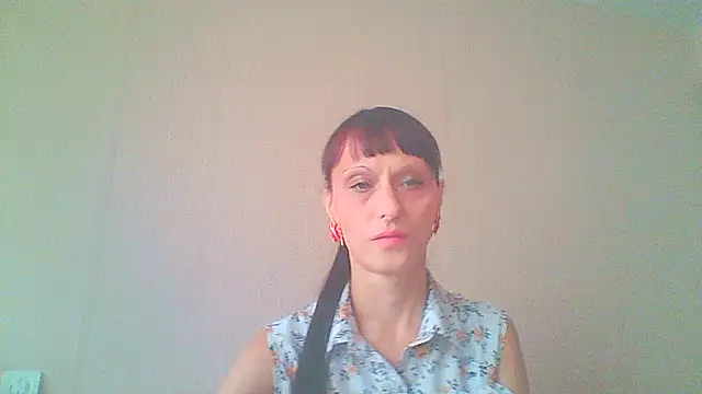 Irivana online show from 09-29-25, 07:02