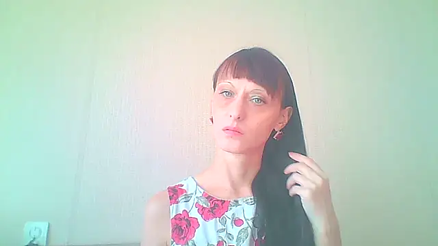 Irivana online show from 09-30-25, 07:46