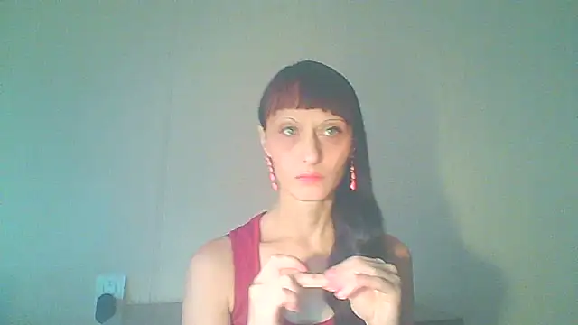 Irivana online show from 10-02-25, 06:53