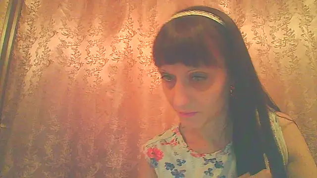 Irivana online show from 10-03-25, 07:11
