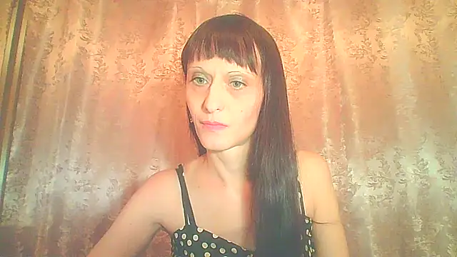 Irivana online show from 10-05-25, 06:06
