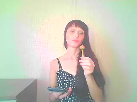 Irivana online show from 10-14-25, 07:20